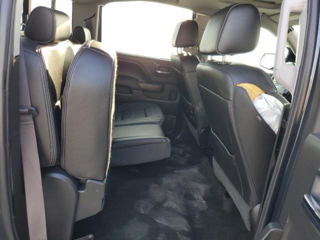 3GTU2PEJ6HG352061 GMC Sierra K1500 Denali