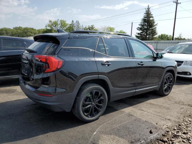 3GKALTEV6LL203410 GMC Terrain Sle