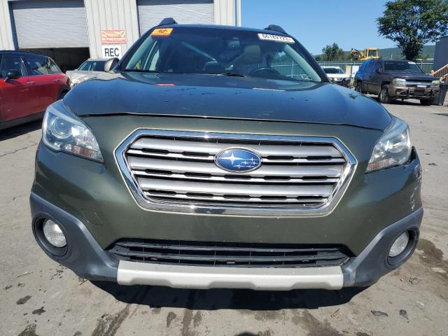 4S4BSALC3F3204163 Subaru Outback 2.5i Limited