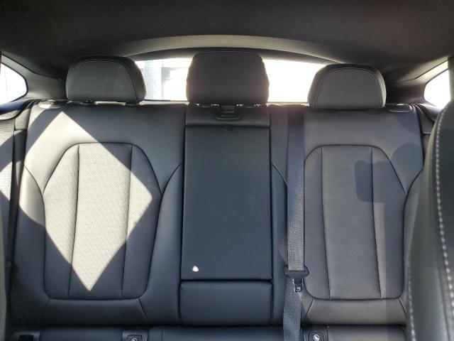 5UX33DT08N9M86369 BMW X4 Xdrive30i