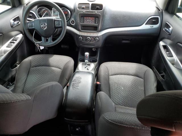 3C4PDCAB7ET258403 Dodge JOURNEY SE