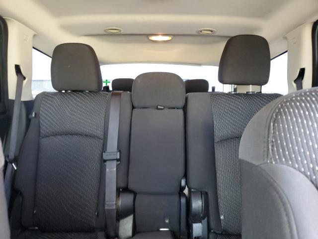 3C4PDCBB9GT120430 Dodge Journey Sxt