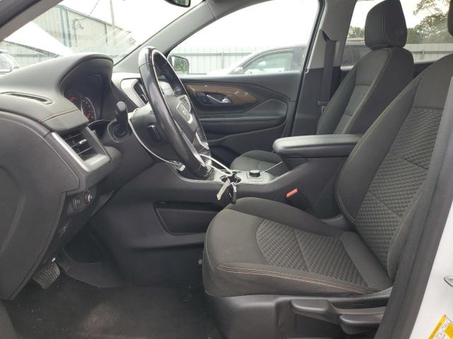 3GKALMEV9KL147824 GMC Terrain Sle