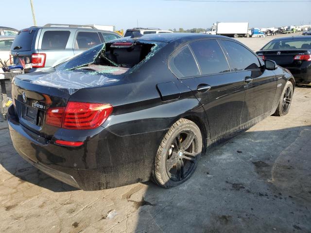WBA5A5C58FD520596 BMW 528 I