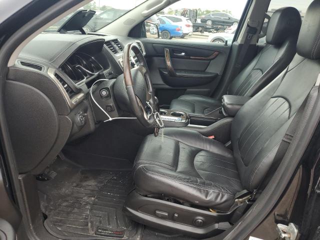 1GKKRTKD3GJ103034 GMC Acadia Denali