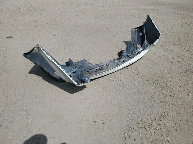 5FNYF5H50HB042907 Honda PILOT EXL