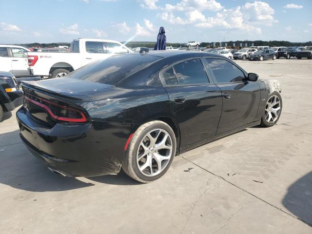 2C3CDXCT1GH293417 Dodge CHARGER R/T