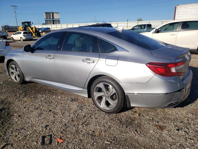 1HGCV1F44LA096844 Honda ACCORD EX