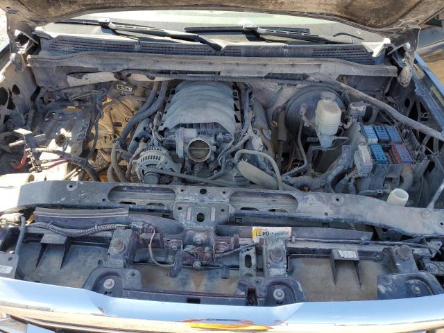 3GTP1NEC0JG247107 GMC Sierra C1500 Slt