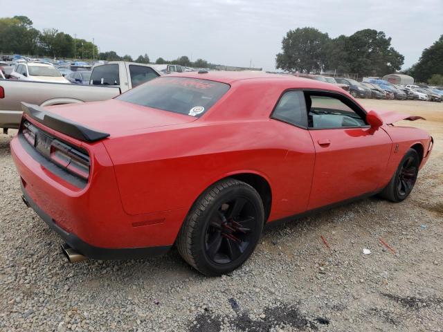 2C3CDZAG3FH793563 Dodge Challenger Sxt
