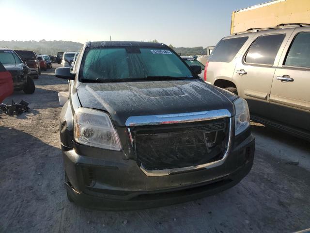 2GKALMEK0H6237897 GMC Terrain Sle