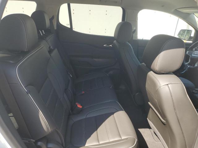 1GKKNXLS9PZ229660 GMC Acadia Denali
