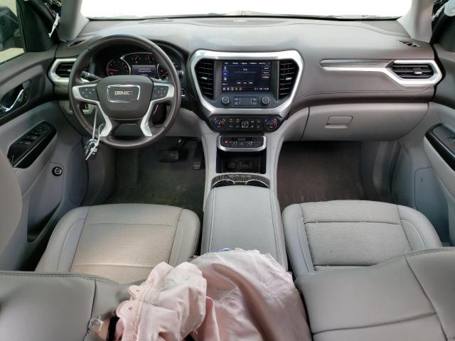 1GKKNML46MZ151964 GMC ACADIA SLT