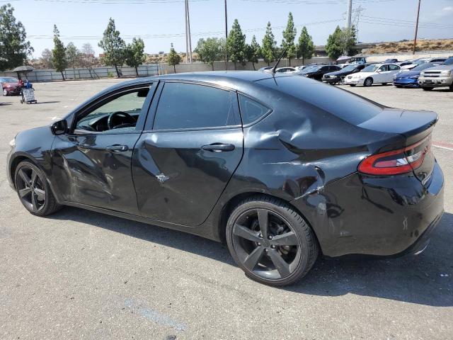 1C3CDFBB0FD252095 Dodge DART SXT