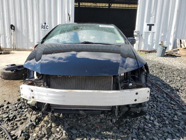 19XFB2F80FE200843 Honda CIVIC EX