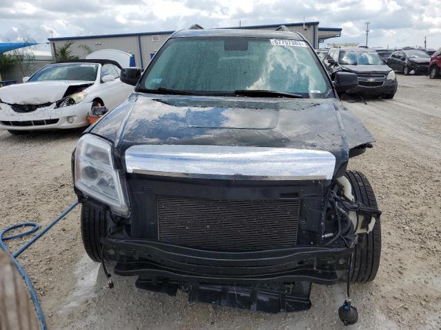 2GKFLXE38E6313975 GMC Terrain Slt