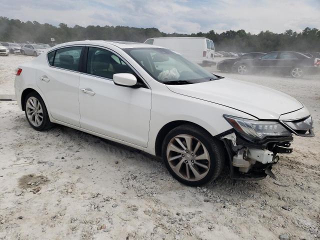 19UDE2F78GA005441 Acura Ilx Premium