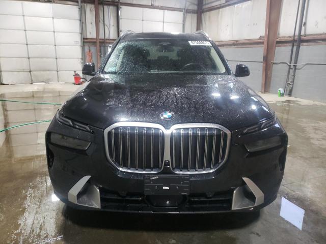 5UX23EM03P9N47811 BMW X7 Xdrive40i