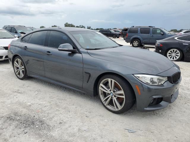WBA4E3C51HG186840 BMW 440i Gran Coupe