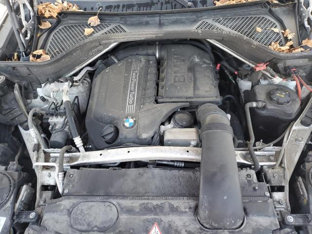 5UXKR0C52F0K54743 BMW X5 Xdrive35i