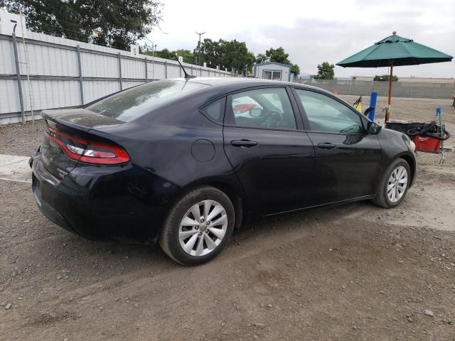 1C3CDFDH3ED833056 Dodge Dart Se Aero