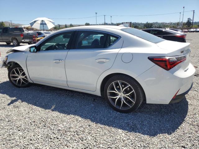 19UDE2F7XKA014117 Acura Ilx Premium
