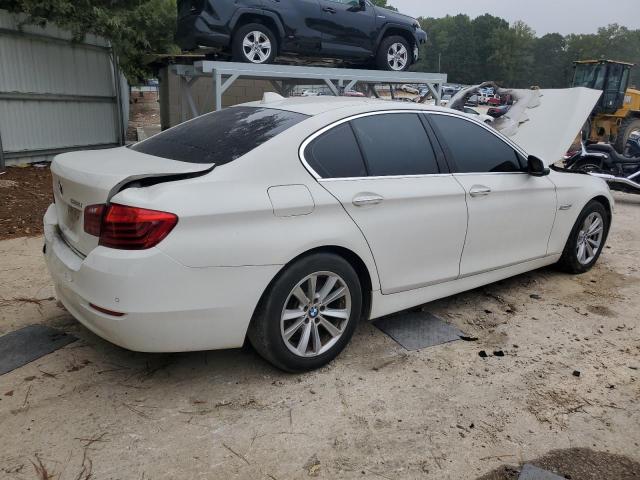 WBA5A5C52GG353099 BMW 528 I
