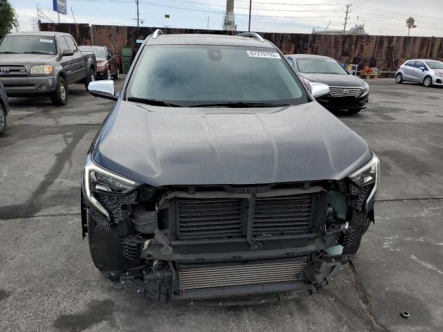 3GKALSEX7KL122944 GMC Terrain Denali