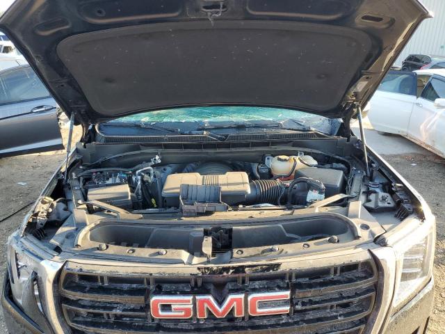 1GKS1AKD7NR268014 GMC YUKON SLE