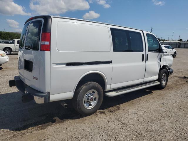1GTW7AFG8J1903413 GMC Savana G2500