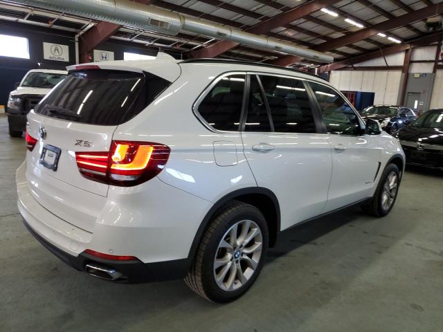 5UXKT0C55G0S77954 BMW X5 Xdr40e