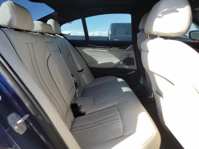 WBAJA9C50KB254972 BMW 530e