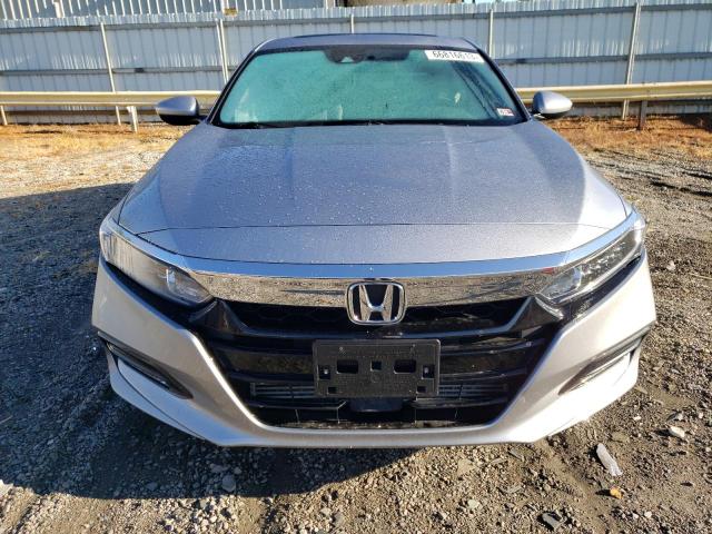 1HGCV1F44LA096844 Honda ACCORD EX