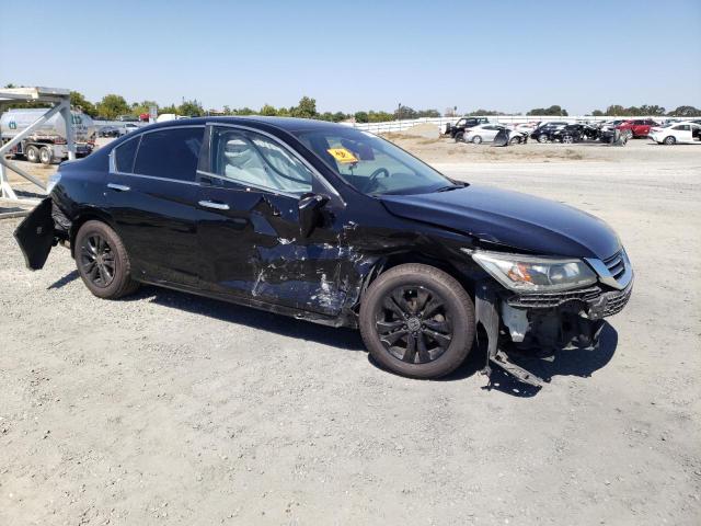 1HGCR2F30FA008426 Honda ACCORD LX