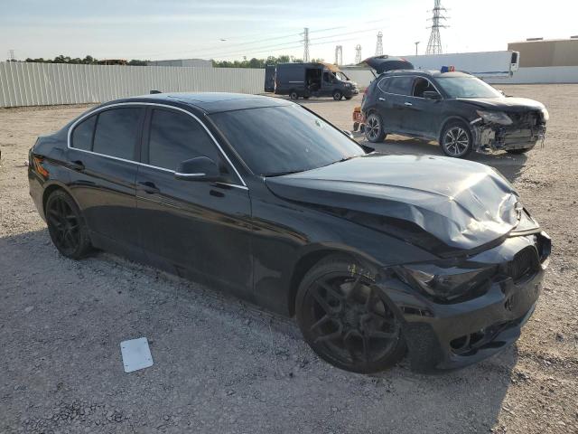 WBA3A5G51FNS81985 BMW 328 I