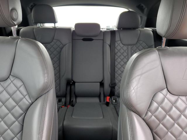 WA1B4AFY4K2084356 Audi Sq5 Premium Plus