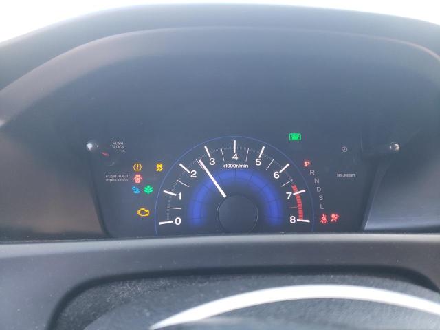 2HGFB2F55FH508070 Honda Civic Lx