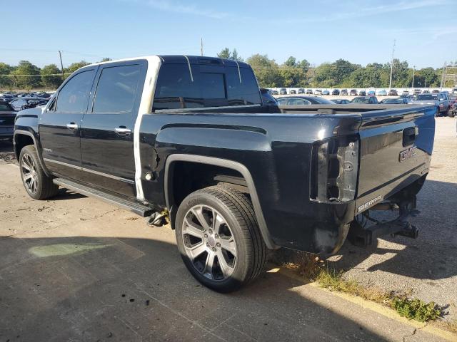 3GTU2PEC0GG386321 GMC Sierra K1500 Denali