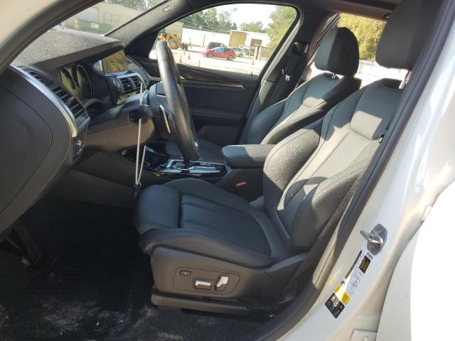 5UXTY5C0XL9C20410 BMW X3 Xdrive30i