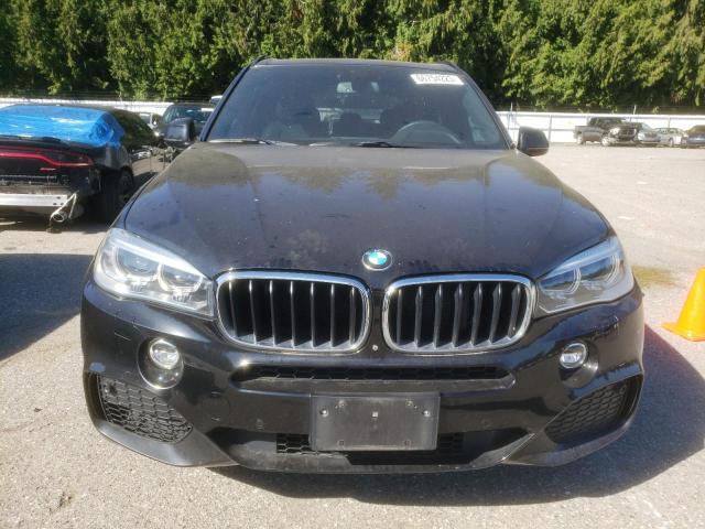 5UXKS4C52E0J97292 BMW X5 Xdrive35d