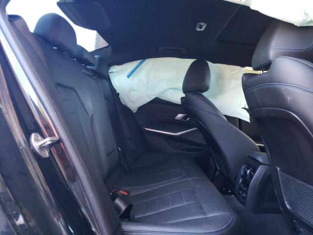 3MW5U7J09L8B44980 BMW M340I
