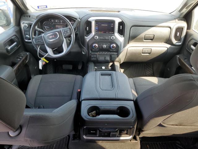 3GTP8CED0MG174236 GMC Sierra C1500 Elevation