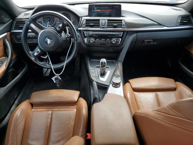WBA4E3C51HG186840 BMW 440i Gran Coupe