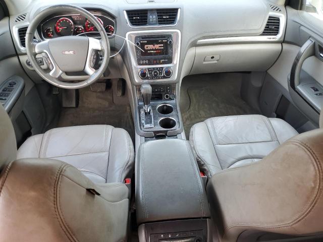 1GKKVRKD1EJ360253 GMC Acadia Slt-1