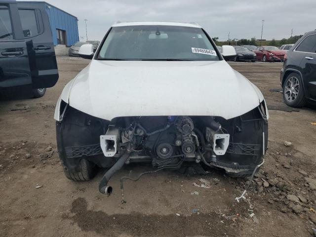 WA1CFAFP9FA018385 Audi Q5 PREMIUM