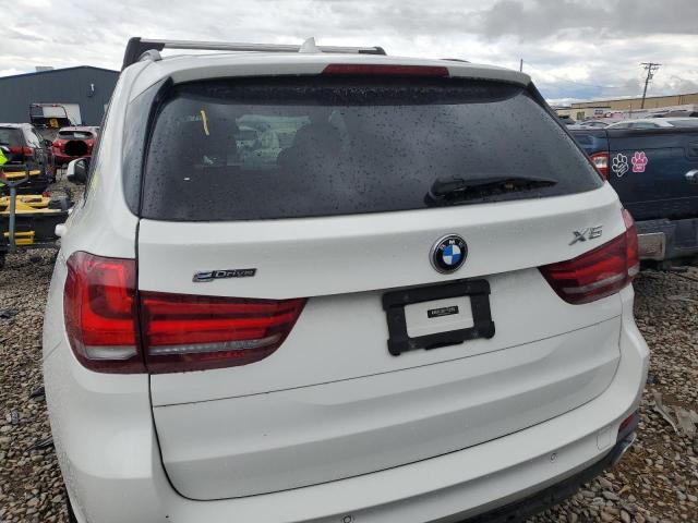 5UXKT0C5XG0S77349 BMW X5 Xdr40e
