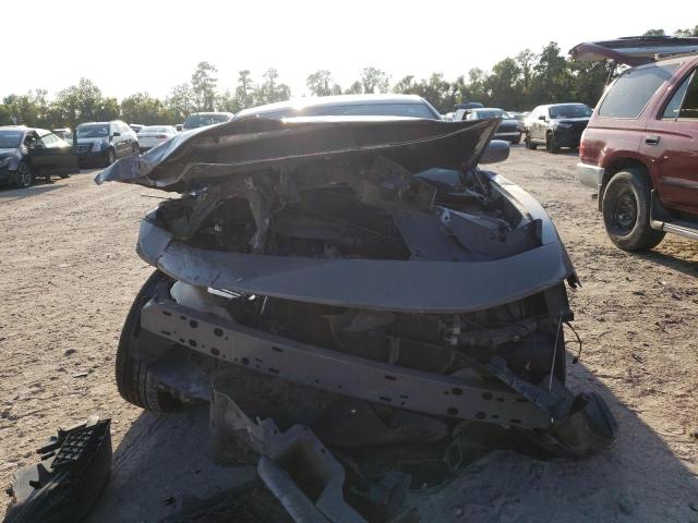 2C3CDXBG6JH173947 Dodge Charger Sxt