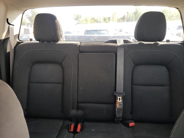 1GTG6CEN2L1131691 GMC CANYON SLE
