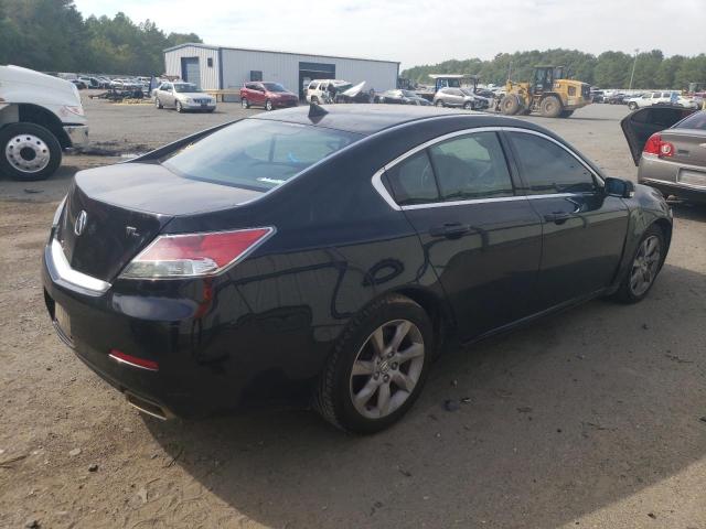 19UUA8F22EA004981 Acura TL