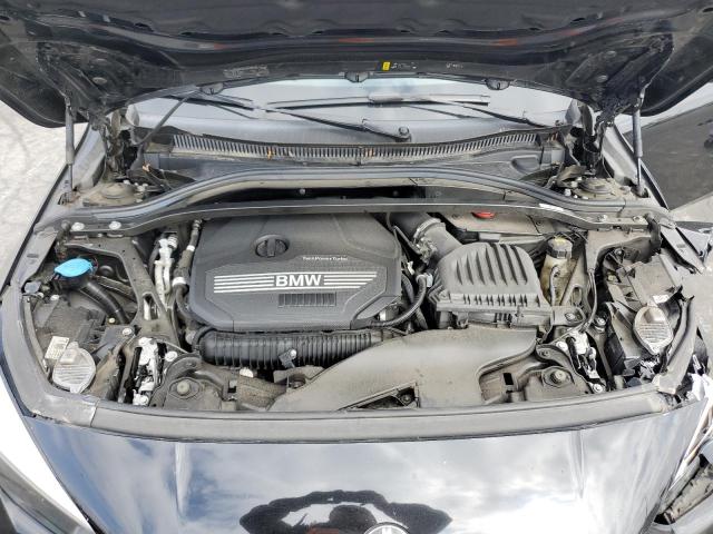 WBA73AK06M7G52238 BMW 228XI